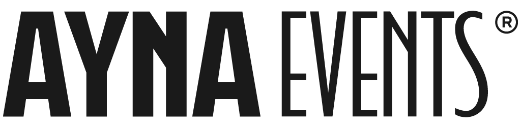 Ayna Events